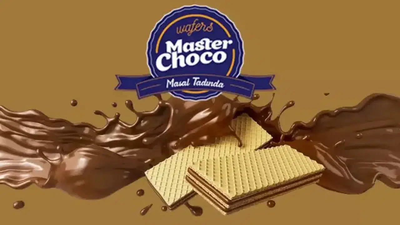 Master Choco Gıda neden iflas etti, Bursa’daki gofret üreticisine ne oldu, mahkeme neden konkordatoyu reddetti, şirket kapanıyor mu?