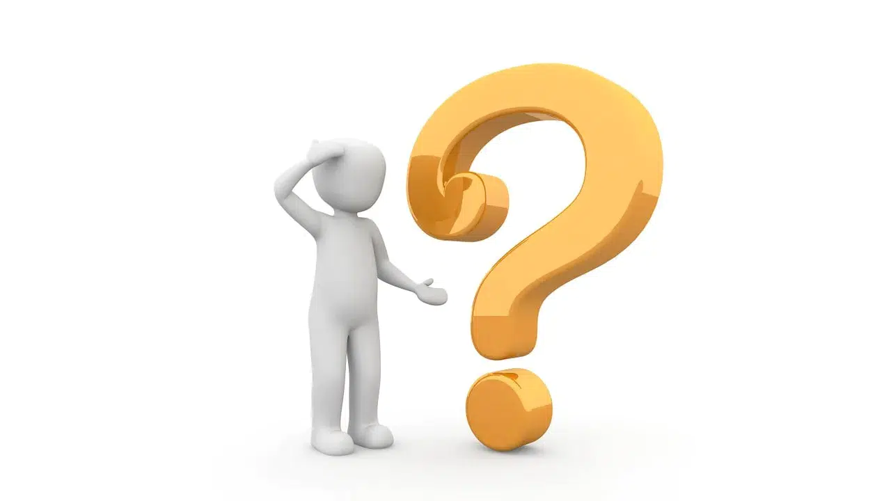 KÜRTÇE BABA NE DEMEK? Baba Kürtçe nasıl denir, Türkçe Baba kelimesinin Kürtçe çevirisi nedir, örnek cümleler nelerdir?