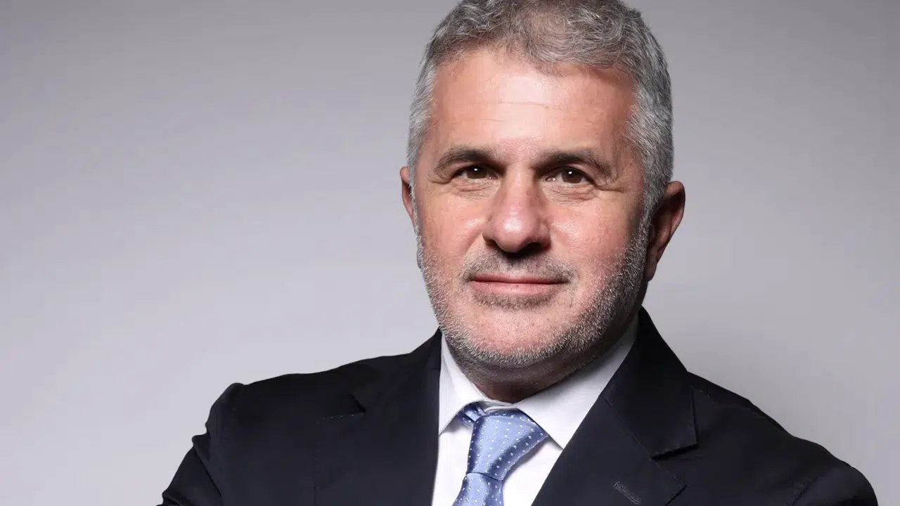 Tera Yatırım’dan 22 günde 7,2 milyar liralık 4 halka arz