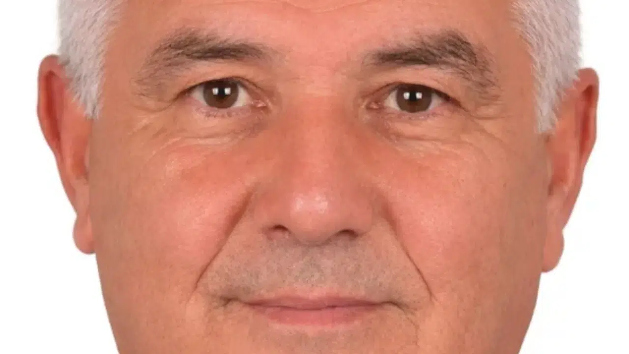 DERVİŞ AHMET FİDAN NEDEN ÖLDÜ? Kaza Nasıl Oldu, Bisikletliye Kim Çarptı, Olay Nerede Yaşandı?