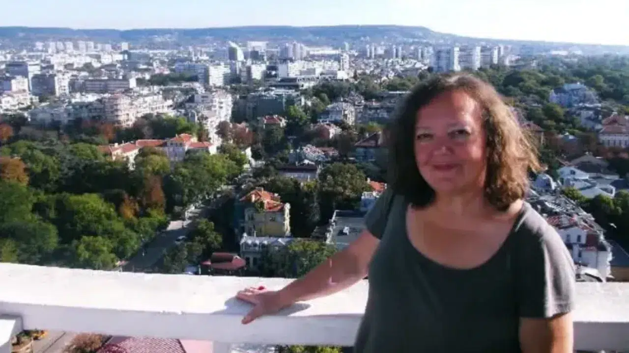 RAHİME YİŞ KİMDİR, ÖLDÜ MÜ? Mesleği ne, nereli, neden öldü, cenazesi nerede?