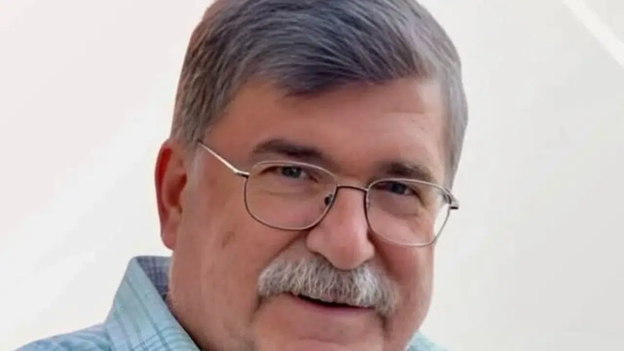 SADUN TEMOÇİN KİMDİR! Neden öldü, kaç yaşındaydı, hastalığı neydi? ADÜ’nün kurucu hocasının hayatı