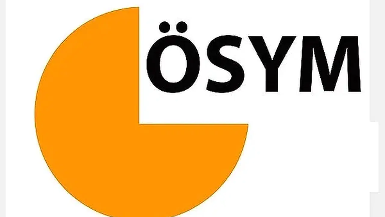 YKS SON BAŞVURU BUGÜN MÜ! 2026 YKS başvurusu 12 Mart'ta mı bitecek, saat kaçta bitecek?