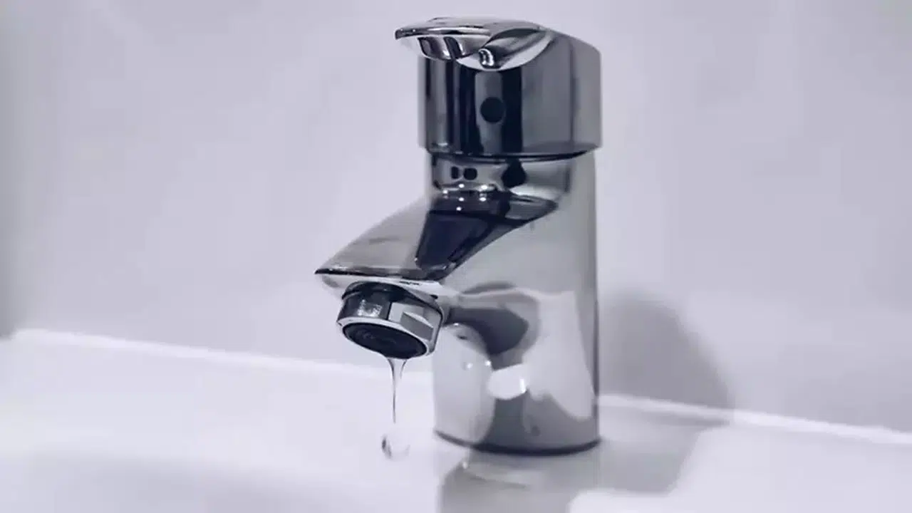 KAĞITHANE'DE SULAR NE ZAMAN GELECEK (7 MART)! Şirintepe’de sular kaçta akacak?