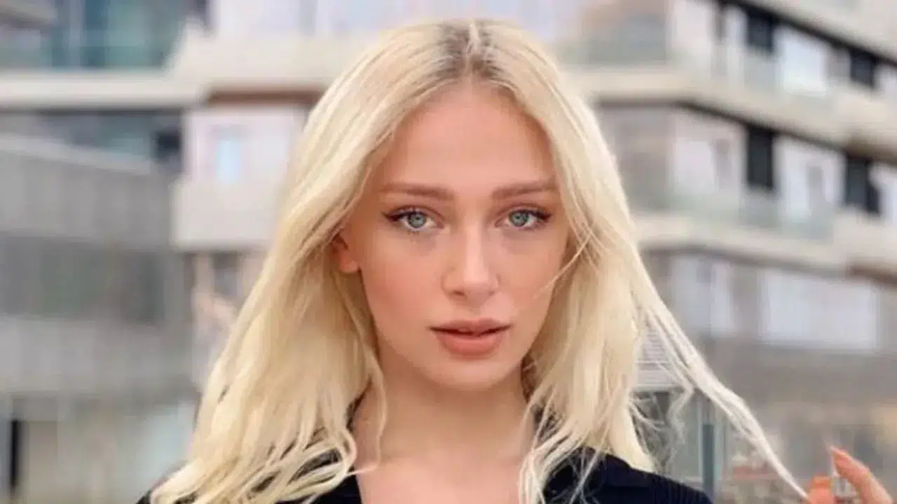 Yaren Alaca Kimdir, Kaç Yaşında, Nereli, Boyu Kaç, Kilosu Kaç, Sevgilisi Var Mı, Evli Mi, Mesleği Ne, The Traitors Türkiye Yarışmacısı Mı?