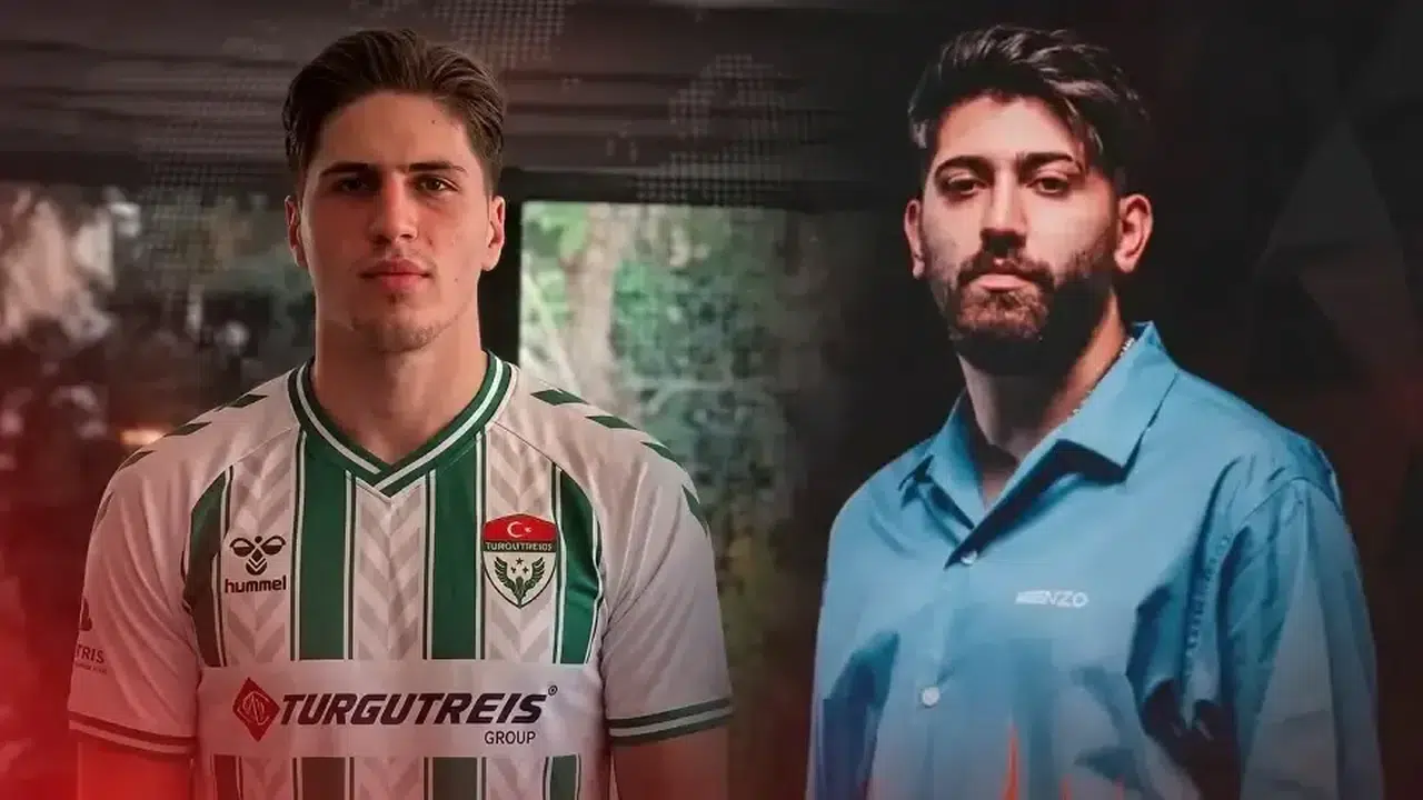 KUBİLAY KAAN KUNDAKÇI CİNAYETİ NEDİR! Aleyna Kalaycıoğlu ve Alaattin Kadayıfçıoğlu olayı ne? Son dakika gelişmeleri