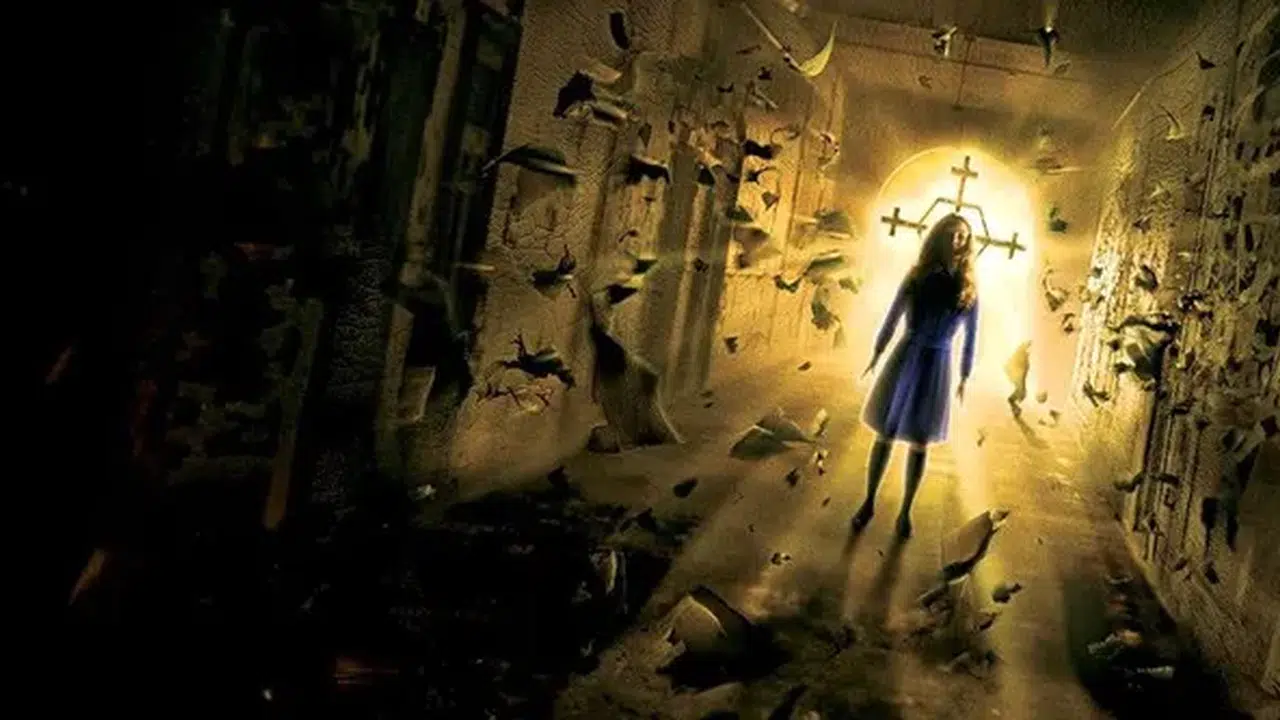 Sessiz Tepe 3 çıktı mı ne zaman çıktı? Konusu ne oyuncuları kim ve devam filmi gelecek mi?