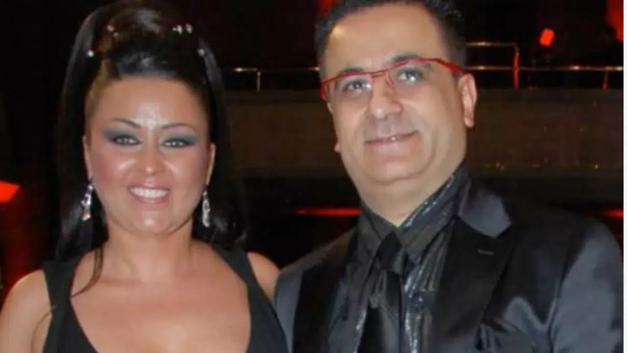 AJLAN KÖSE kimdir? Erol Köse'nin kaçıncı eşi, Gülşen ile ne yaşandı, Erol Köse ile neden boşandı, hayatı ve kariyeri nasıl?