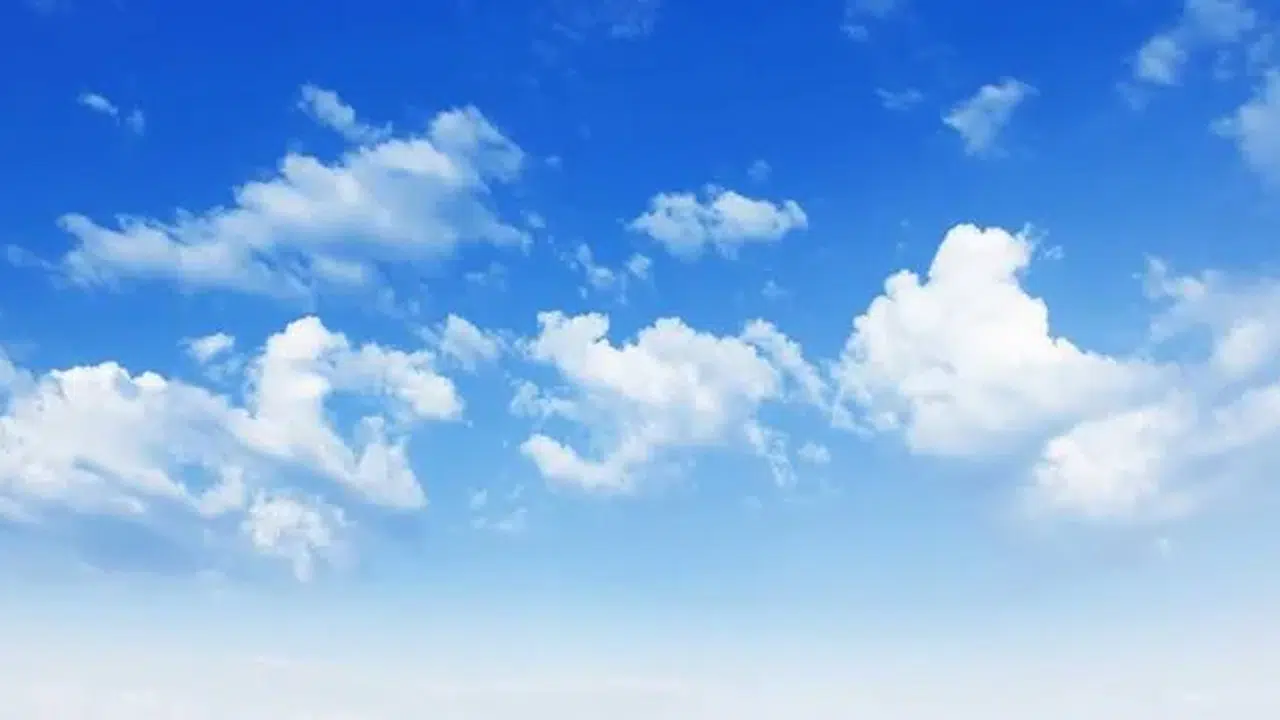 KONYA HAVA DURUMU 18 MART 2026! Konya'da bugün hava nasıl? Yağış var mı?