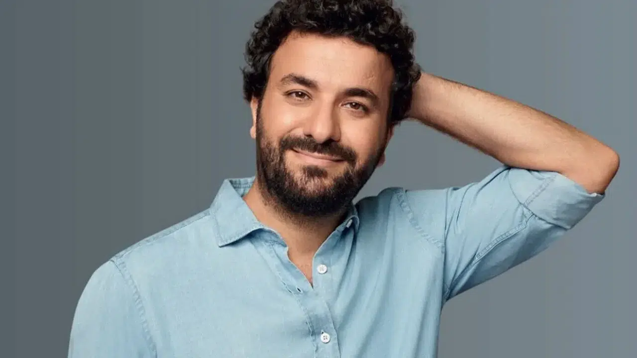 HASAN CAN KAYA EVLENİYOR MU? Duygu Karabaş kimdir, kaç yaşında, ne iş yapıyor, nişan tarihi ne zaman?