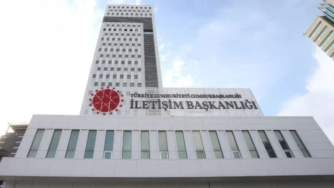 'Türkiye Savaşa Girecek' Söylentisi Ortalığı Karıştırdı! DMM'den Açıklama Gecikmedi