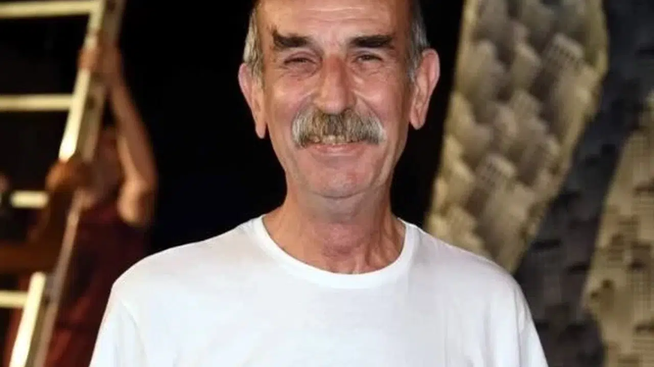 SİNAN BENGİER KİMDİR? Kaç doğumlu, nereli, sağlık durumu ciddi mi, neden ameliyat oldu?