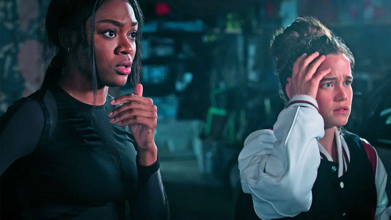 FİRST KİLL 2. SEZON NEDEN İPTAL EDİLDİ? Vampir Dizisi Devam Edecek mi?