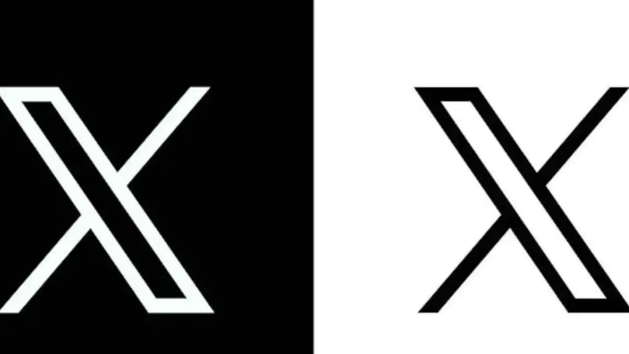 BUGÜN (24 MART) X ÇÖKTÜ MÜ! Twitter neden açılmıyor, erişim sorunu mu var?