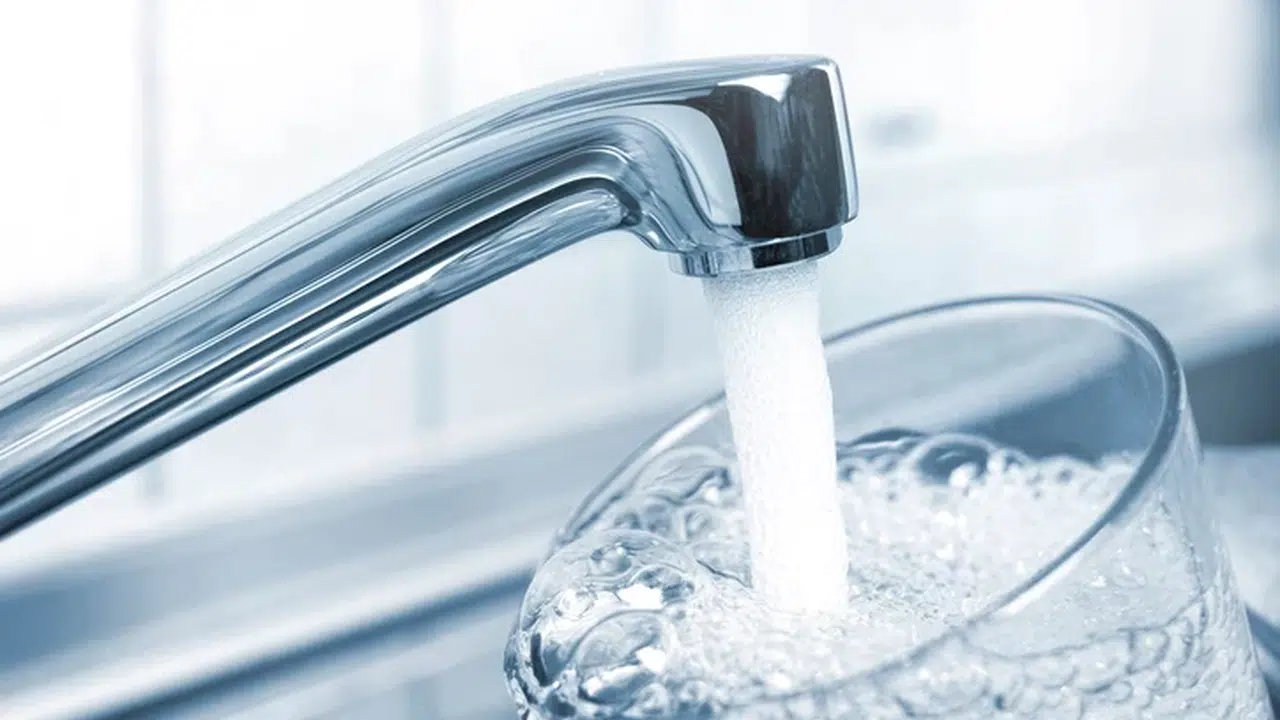 25 MART İSKİ SİLİVRİ SU KESİNTİSİ KAÇTA BİTECEK? Sular ne zaman gelecek, hangi mahalle etkilendi, sorun ne?