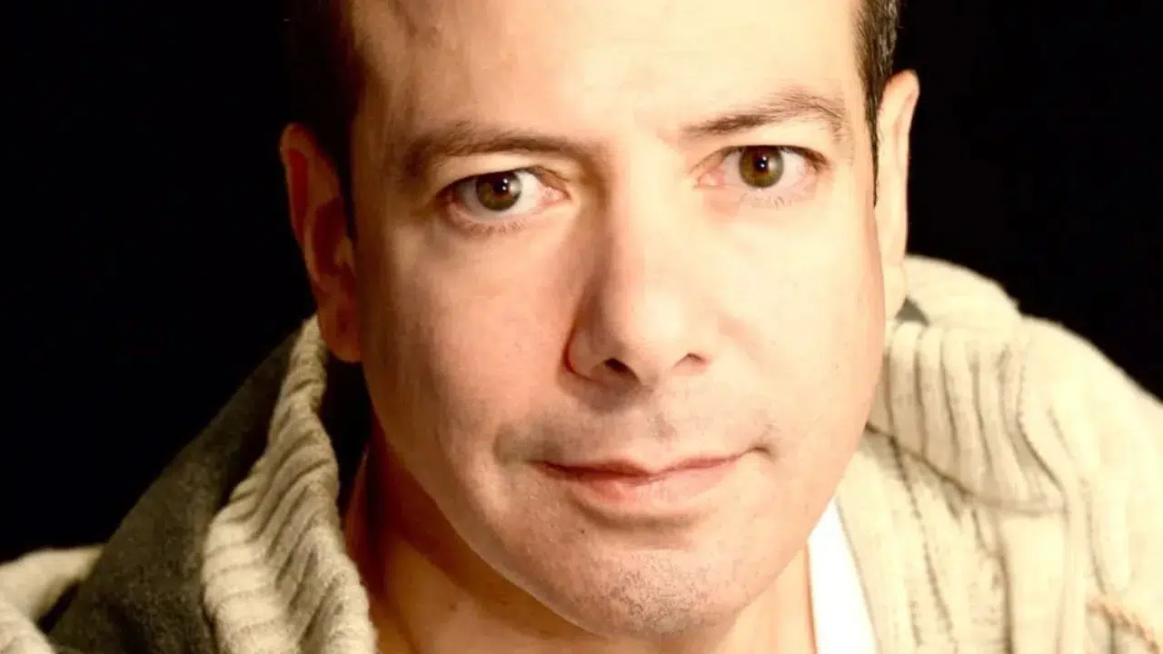 Canberk Uçucu’nun Hastalığı Var Mıydı, Nereli, Evli Miydi, Çocuğu Var Mıydı?