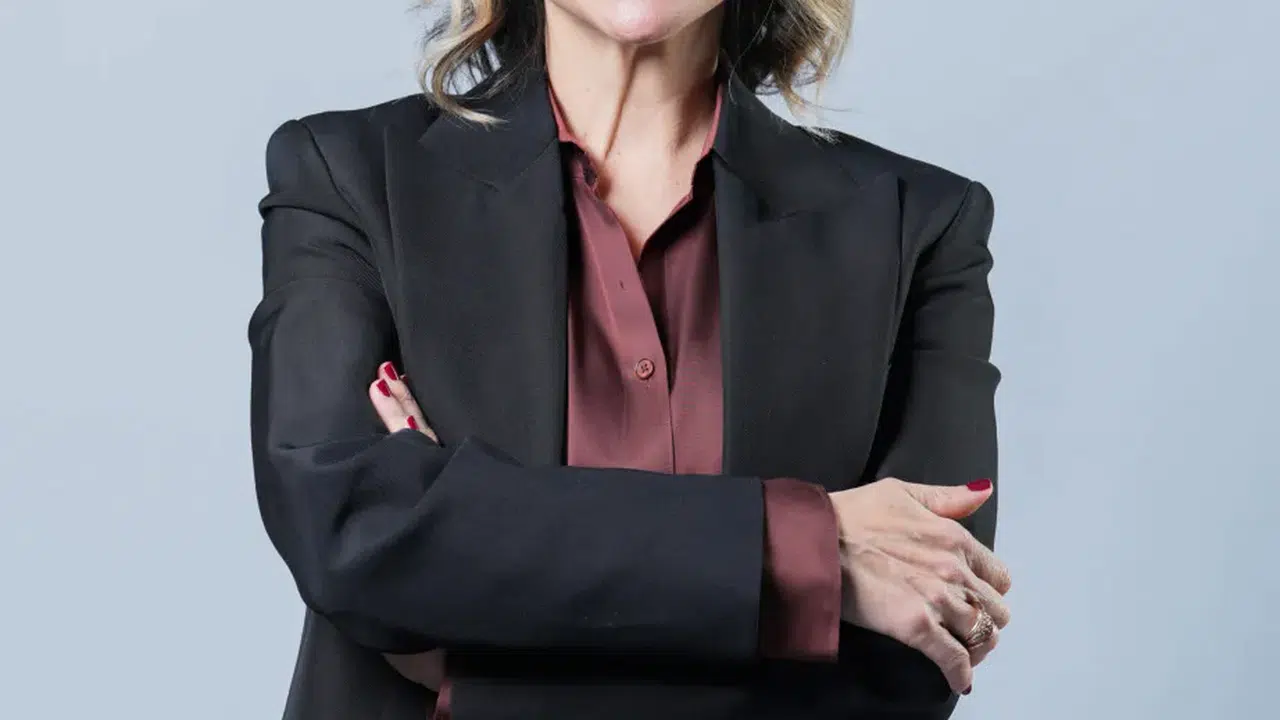 TAV Havalimanları'nın 6 havalimanı kadın liderlere emanet