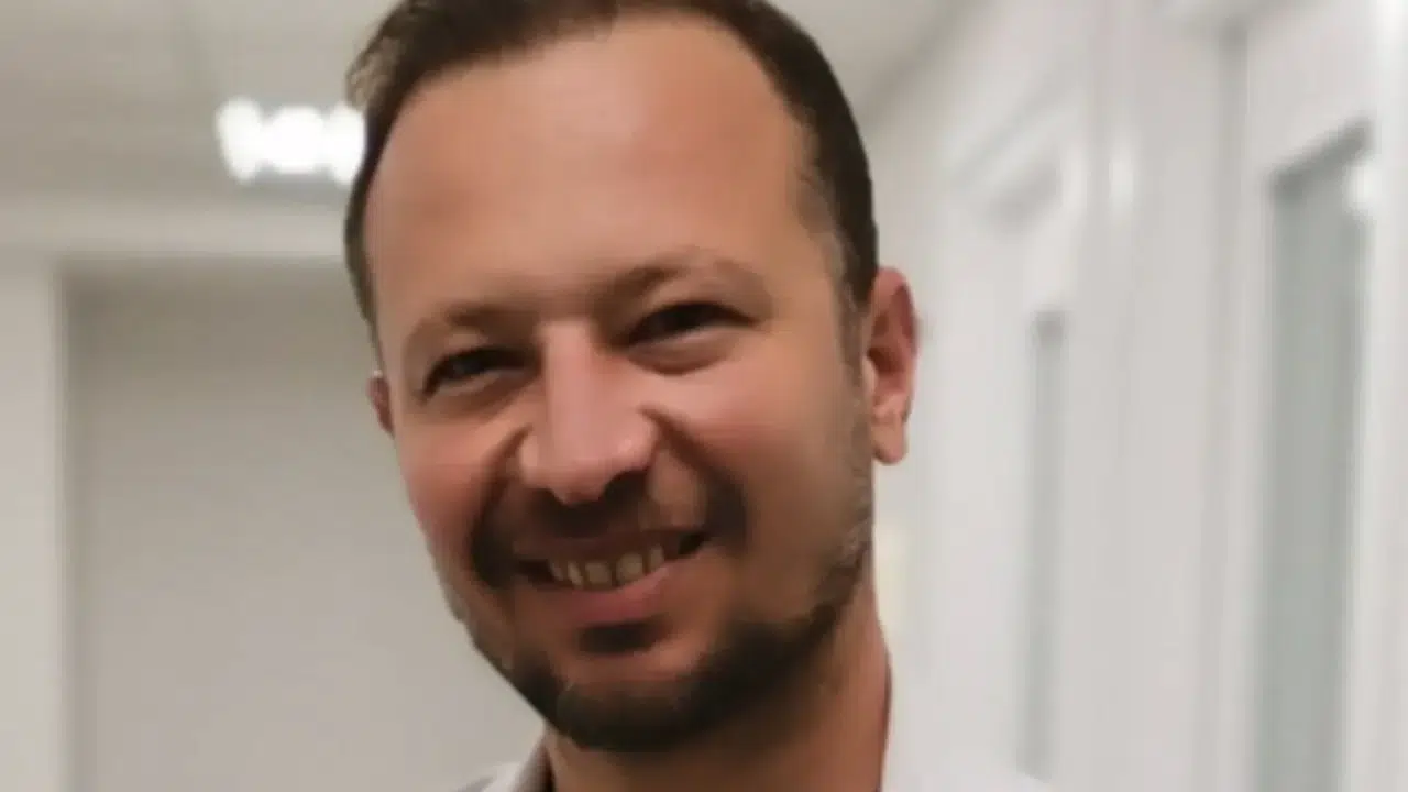 Uzman Doktor Koray Çoğul hayatı ve kariyeri: neden öldü, hasta mıydı, kaç yaşındaydı, evli miydi, eşi kim?