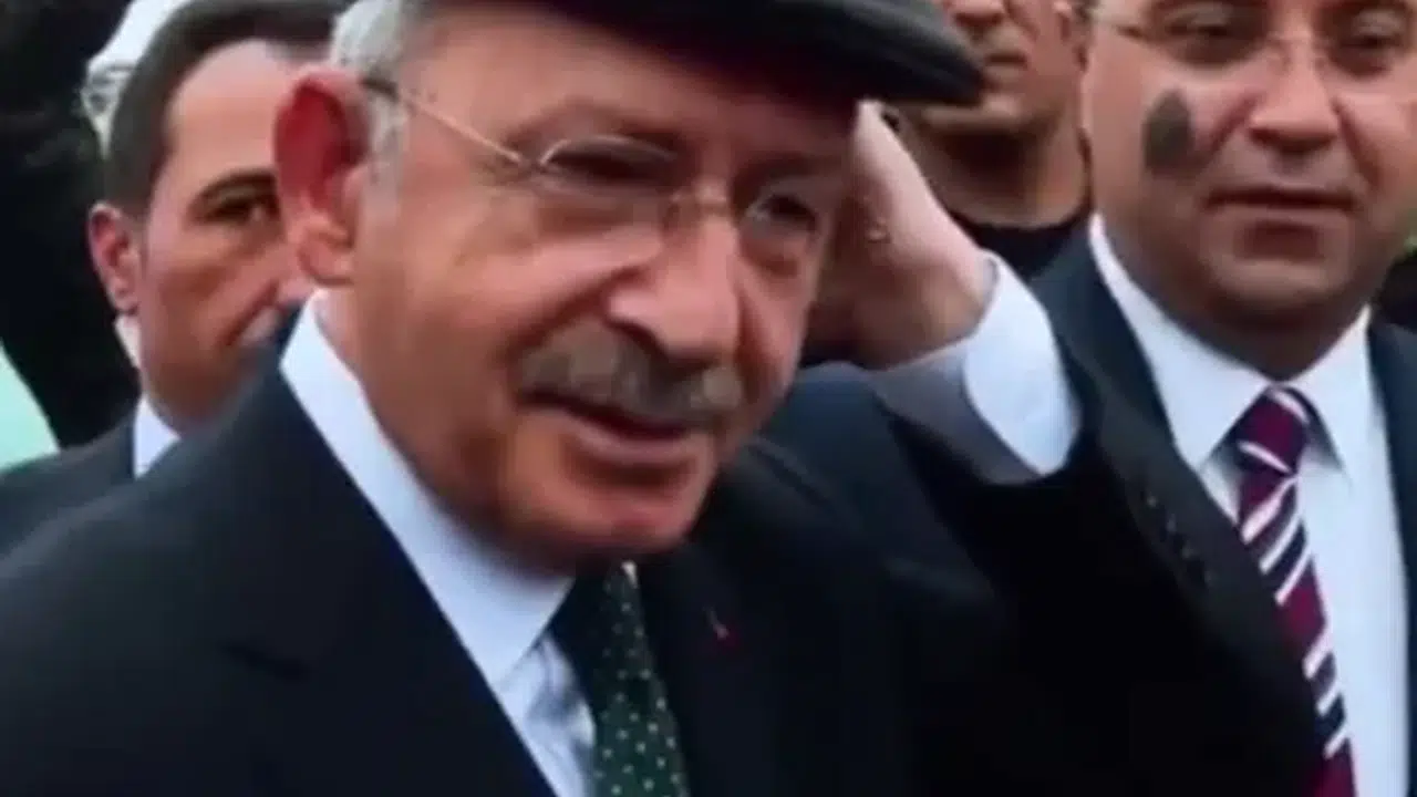 KÖYLÜLERİ NEDEN ÖLDÜRMELİYİZ! Ne Anlatıyor, Gerçek Anlamı Ne?