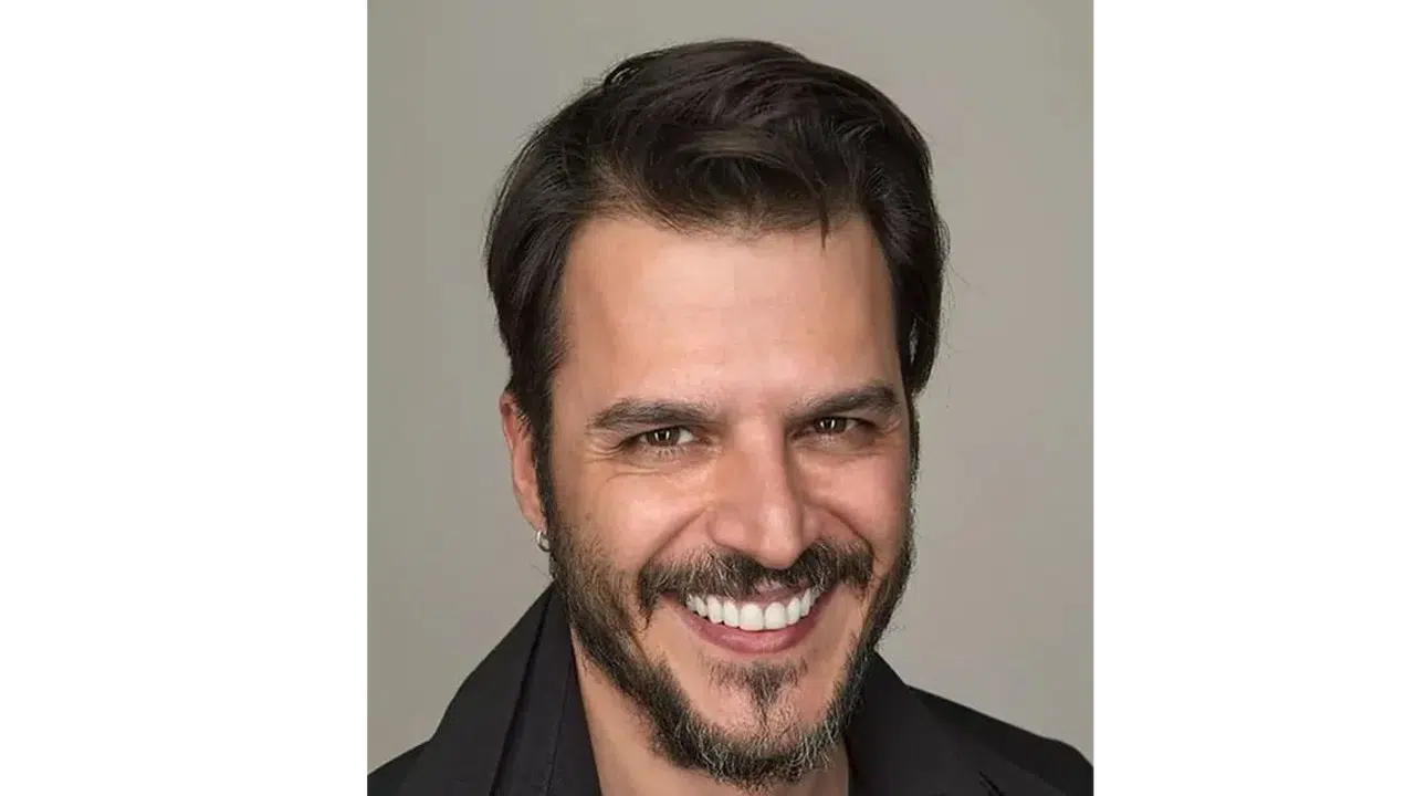 MEHMET GÜNSÜR BOYU VE KİLOSU KAÇ? Kiminle evli?