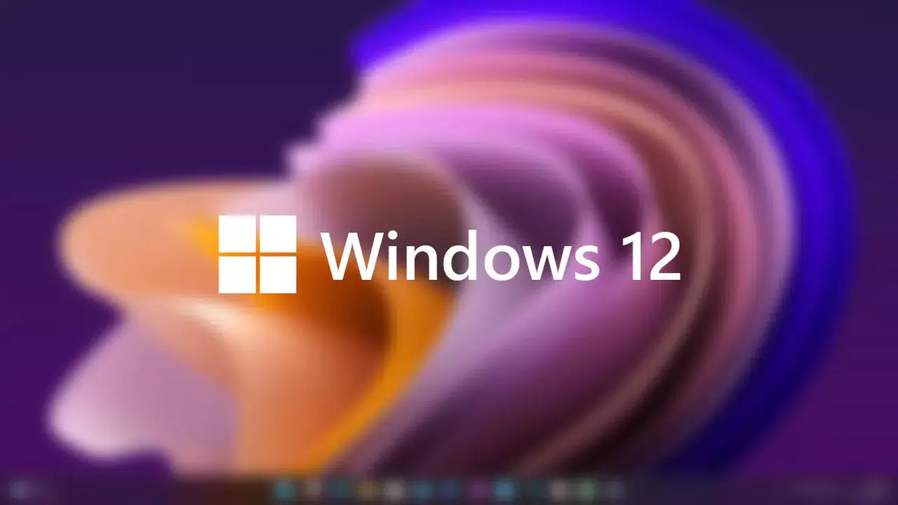 WİNDOWS 12 NE ZAMAN ÇIKACAK? Yeni Windows 12 Özellikleri, Çıkış Tarihi ve Donanım Gereksinimleri Neler Olacak?