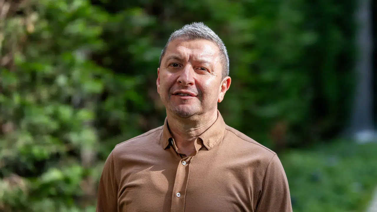 TİMUR HARZADIN KİMDİR VE ÖLÜM NEDENİ (ÇOCUKLARI) Eşi Kimdir, Nereli, Kaç Yaşındaydı, Neden Öldü?