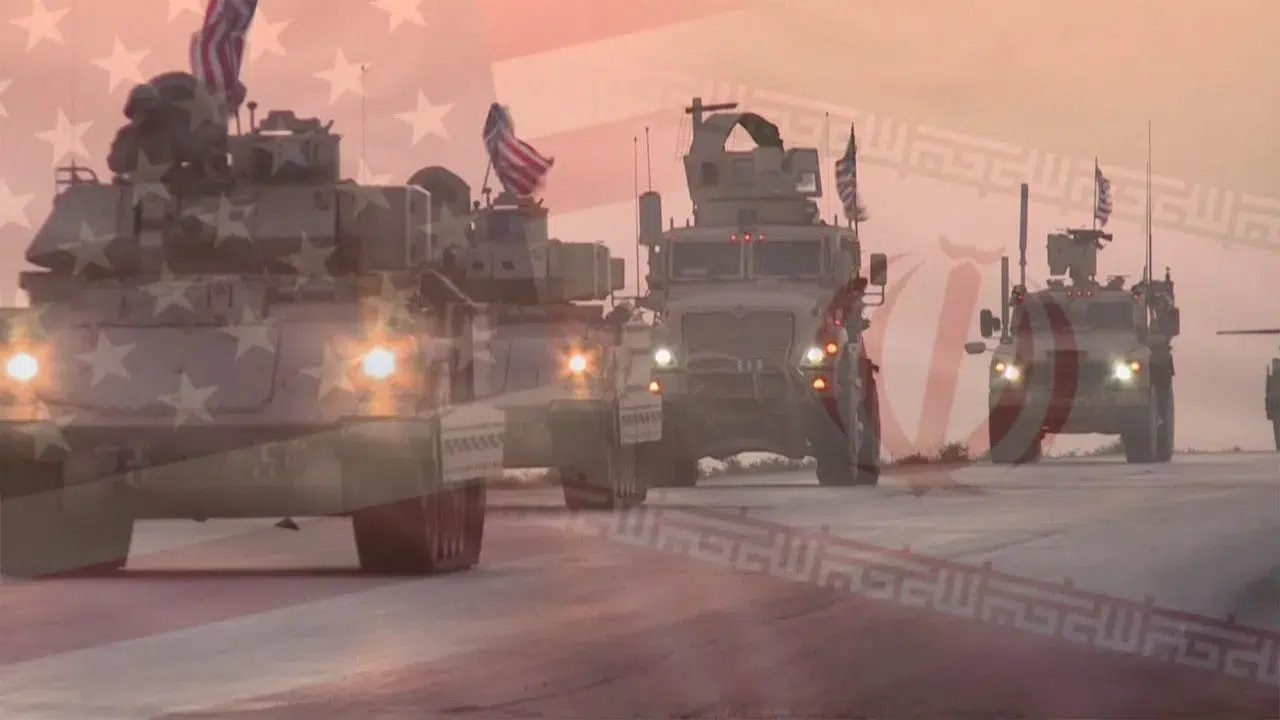 ABD İran’a kara harekâtı yapacak mı?