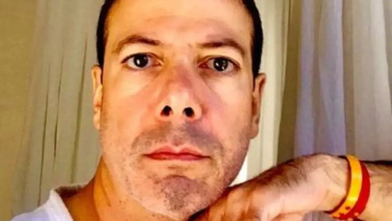 Canberk Uçucu Neden Öldü, Kaç Yaşındaydı, Kuzenlerim Feridun Kimdi, Ergun Uçucu’nun Oğlu Mu, Songül Öden’in Eski Eşi Mi?