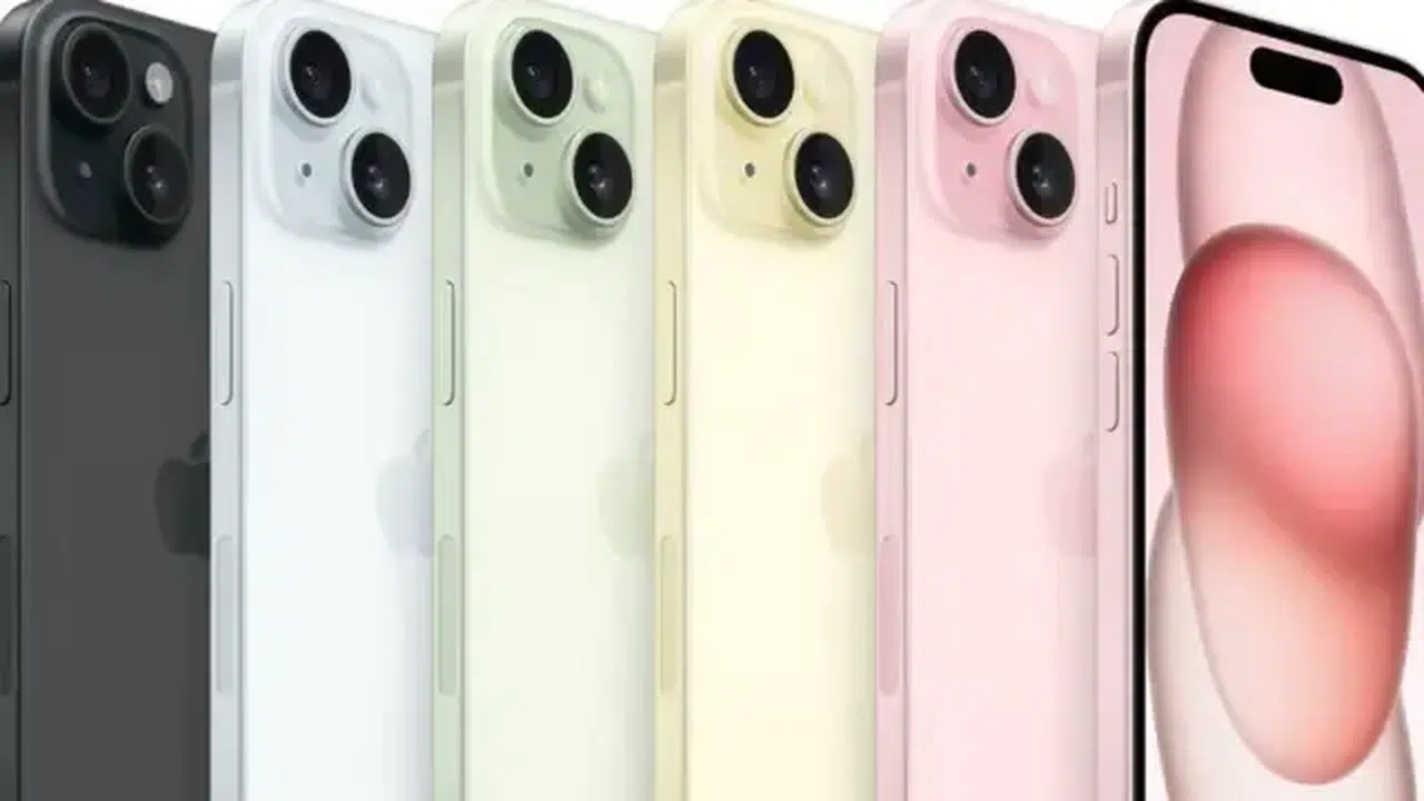 Telefonunuz Tehlikede Olabilir! iPhone’da Bu Ayarları Hemen Açın