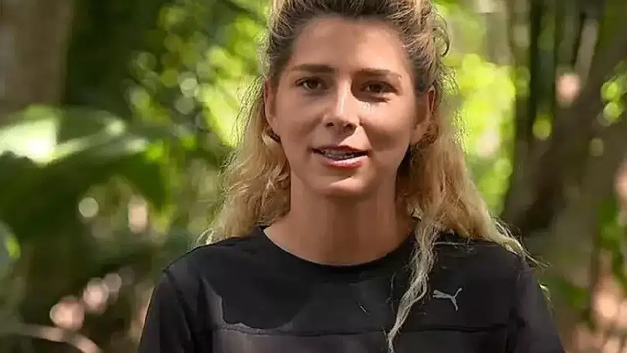 İlayda Şeker Kiminle Evli? İsmail Balaban Kim, Kaç Yaşında?