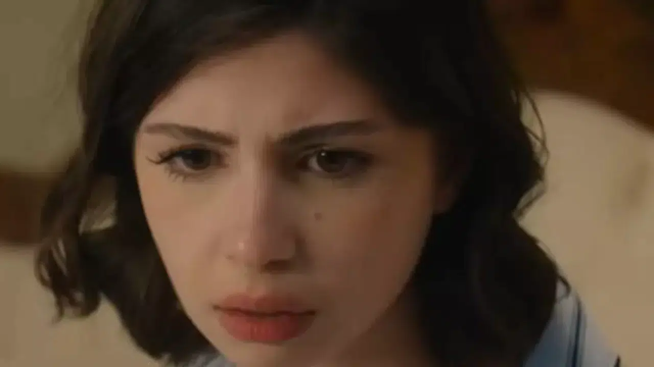 Taşacak Bu Deniz 21. bölüm fragmanı çıktı! Eleni Oruç ne olacak? 21. bölüm fragmanı her sahnesi güzel