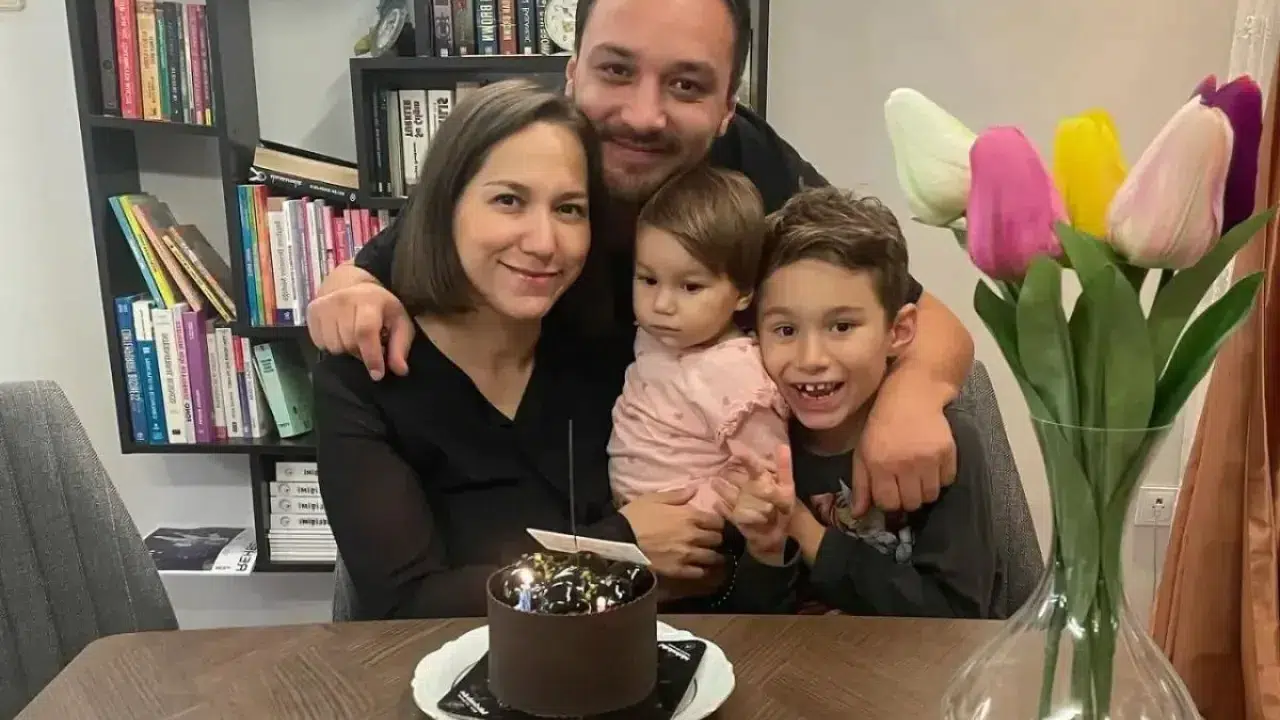 AHMET BİLAL GÜLER KİMDİR VE HAYATI! Ölüm nedeni, yaşı kaç, mesleği neydi, aslen nereli?