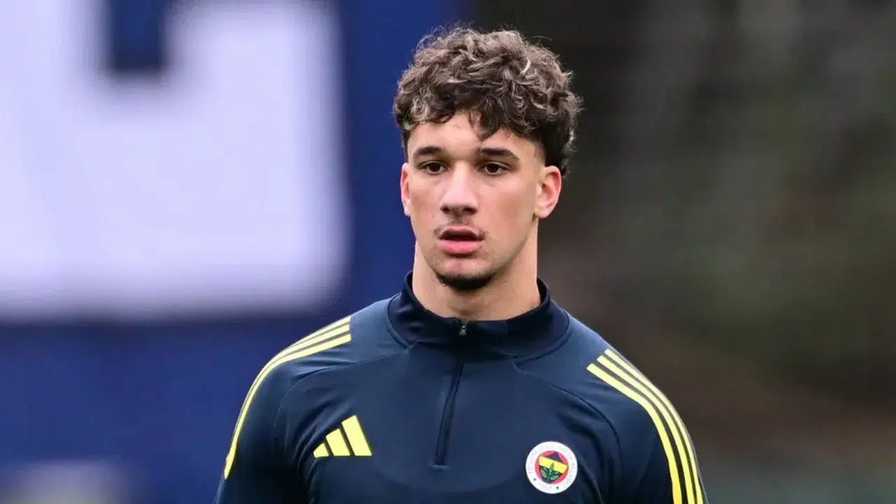 Ezeli rekabet aileyi vurdu: Çağrı Balta Fenerbahçe’ye gidince ortalık karıştı!