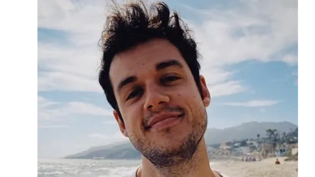 ORKUN IŞITMAK KİMDİR VE HAYATI? Kiminle evli, çocuğu var mı?