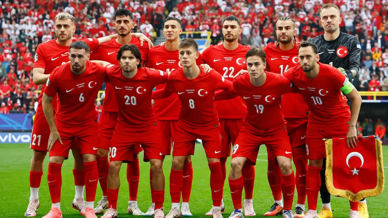 GS MAĞLUBİYETİ VE UEFA GÜNCEL PUAN DURUMU MART 2026! Türkiye Kaçıncı Sırada, Çekya Tehlikesi Var Mı?