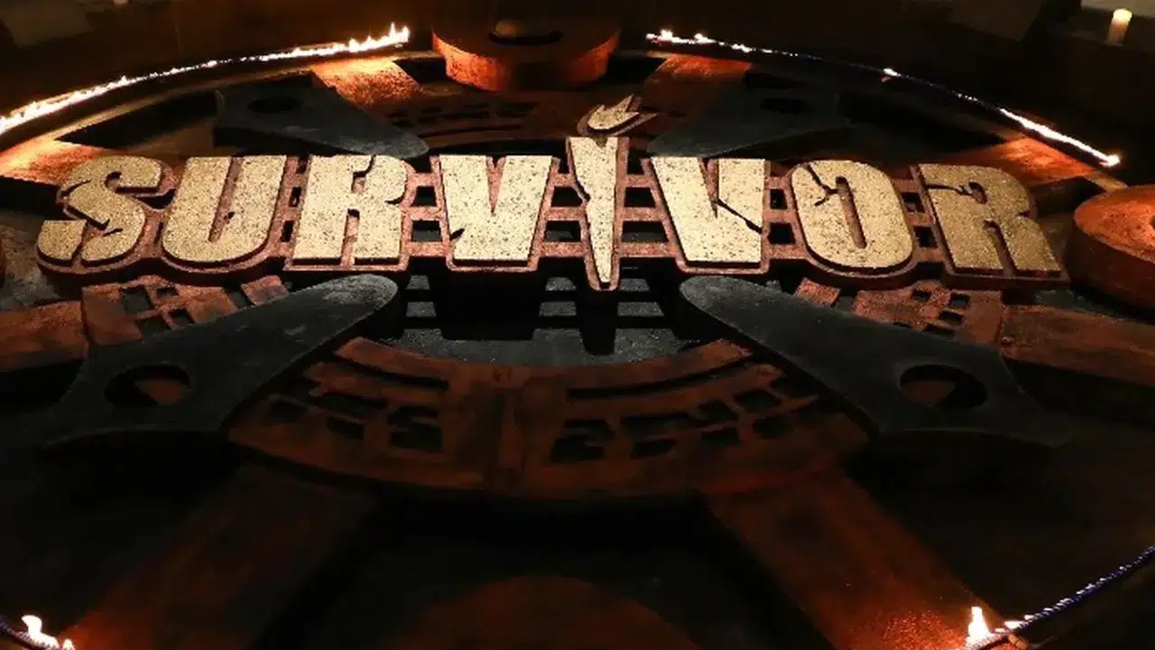 Survivor 2026 Maaşları Ne Kadar? Ünlüler Kaç TL Alıyor, Gönüllüler Ne Kadar Kazanıyor, Sezon Sonu Toplam Gelir Kaç Milyon TL?