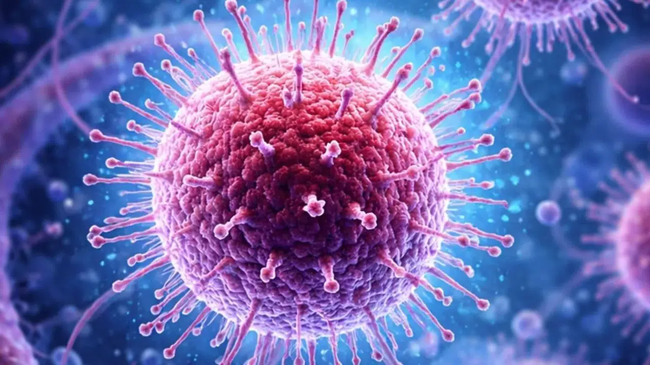 İNGİLTERE MENENJİT SALGINI SON DURUM! Kent Bölgesinde Vaka Sayısı Kaç, Ölen Var Mı, MenB Aşısı Zorunlu Mu?