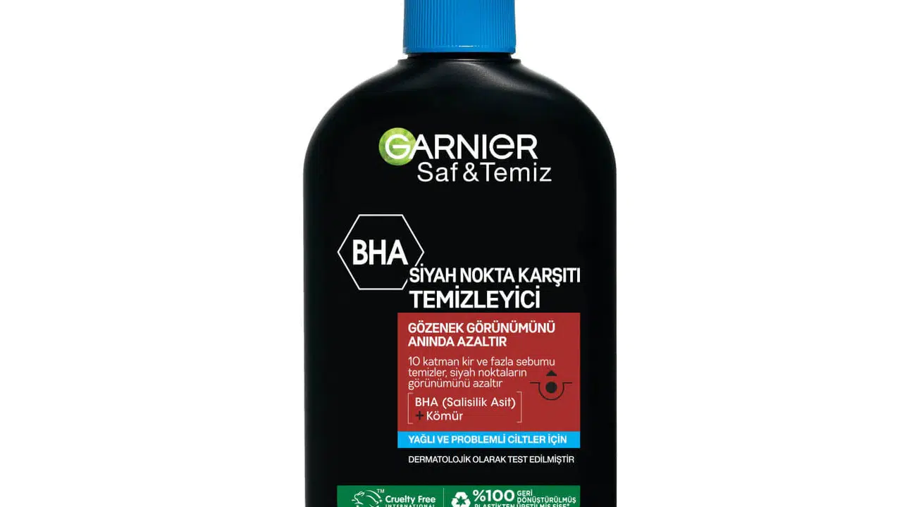GARNİER NE MALI? Boykot Mu, Garnier İsrail Malı Mı, Hangi Ülkede Üretiliyor, Helal Mi?