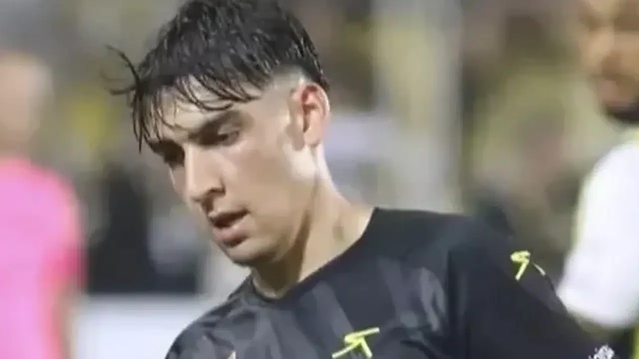 BARAN ALP VARDAR HASTALIĞI NE? Cenaze töreni nerede, ne zaman?