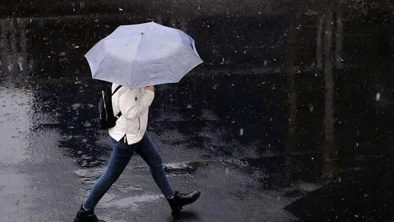 HAVALAR NE ZAMAN ISINACAK 2026? Hava durumu ne zaman düzelecek, İstanbul, Ankara ve İzmir için Meteoroloji tahminleri