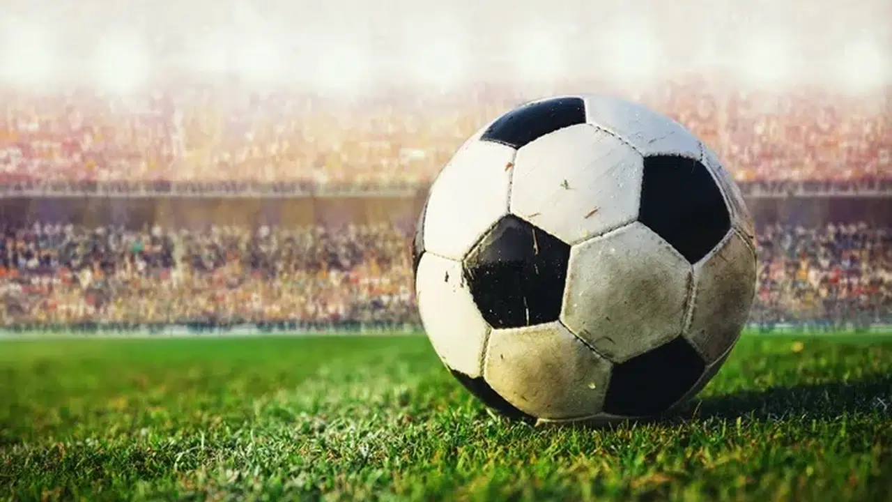 17 MART HANGİ MAÇ HANGİ KANALDA? Fenerbahçe maçı saat kaçta, Manchester City–Real Madrid hangi kanalda?