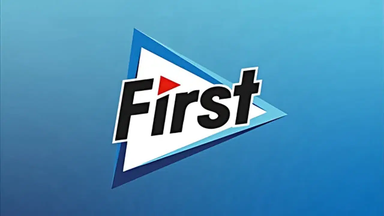 FİRST SAKIZ BOYKOT MU! İsrail Malı mı, Kimin Markası, Hangi Ülkenin? First Neden Boykot Ediliyor?