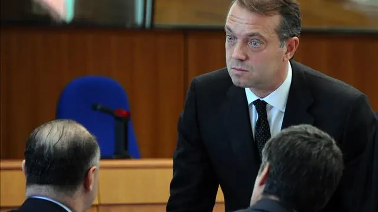 Cem Uzan’ın Hukuk Mücadelesi TMSF’nin Lehine Sonuçlandı, Tahsilat Süreci Başlıyor