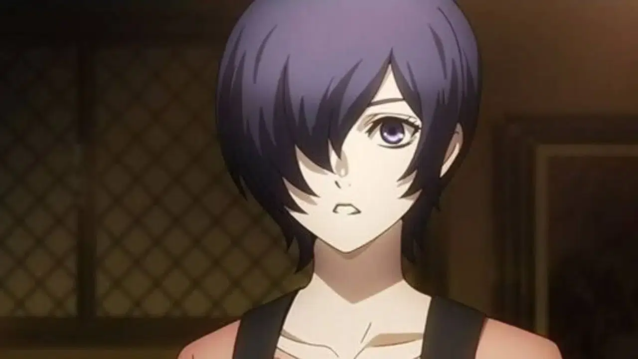 TOKYO GHOUL İZLEME SIRASI NE? Konusu ne?