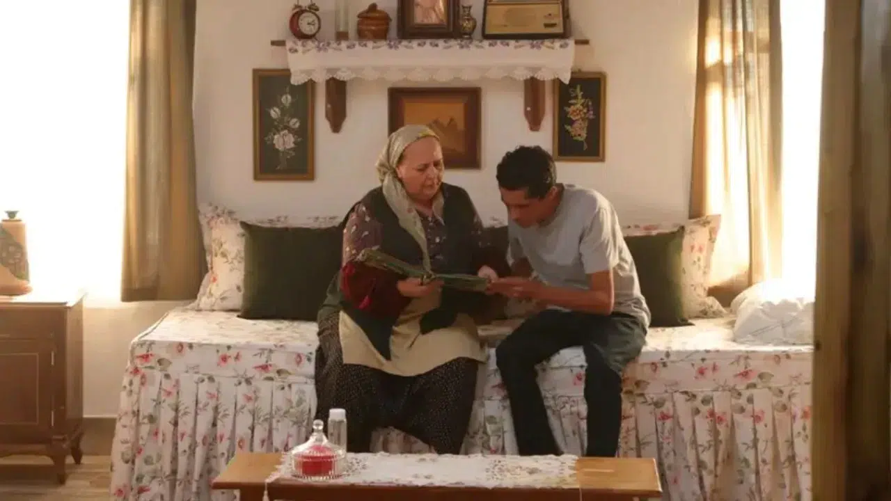 Cennetin Çocukları Oyuncu Kadrosu Değişti mi, Hangi Oyuncular Ayrıldı?