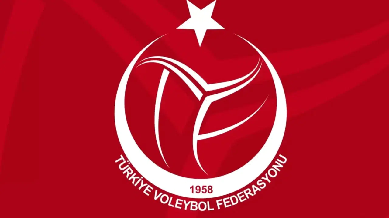 6 MART VOLEYBOL MAÇ PROGRAMI! Bugün hangi takımlar oynuyor, VakıfBank – Aras Kargo maçı saat kaçta?