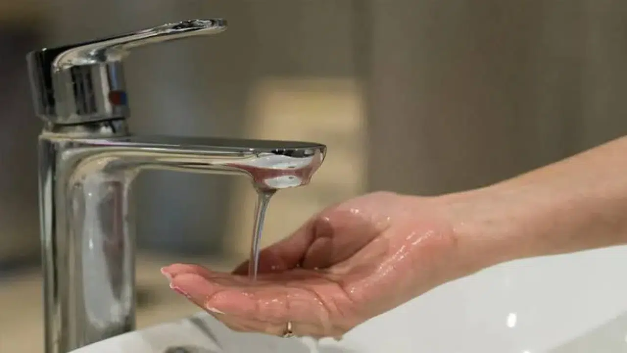 SULTANGAZİ 11 MART SULAR SAAT KAÇTA GELECEK! Kesinti ne zaman bitecek, hangi mahallede var?