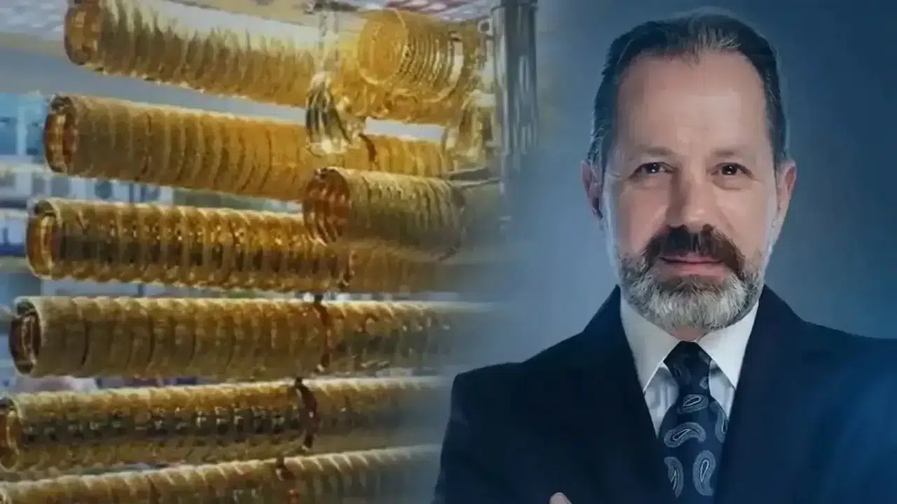 Dövizde Rekor, Altında Beklenti! İslam Memiş'ten Kritik Piyasa Yorumu