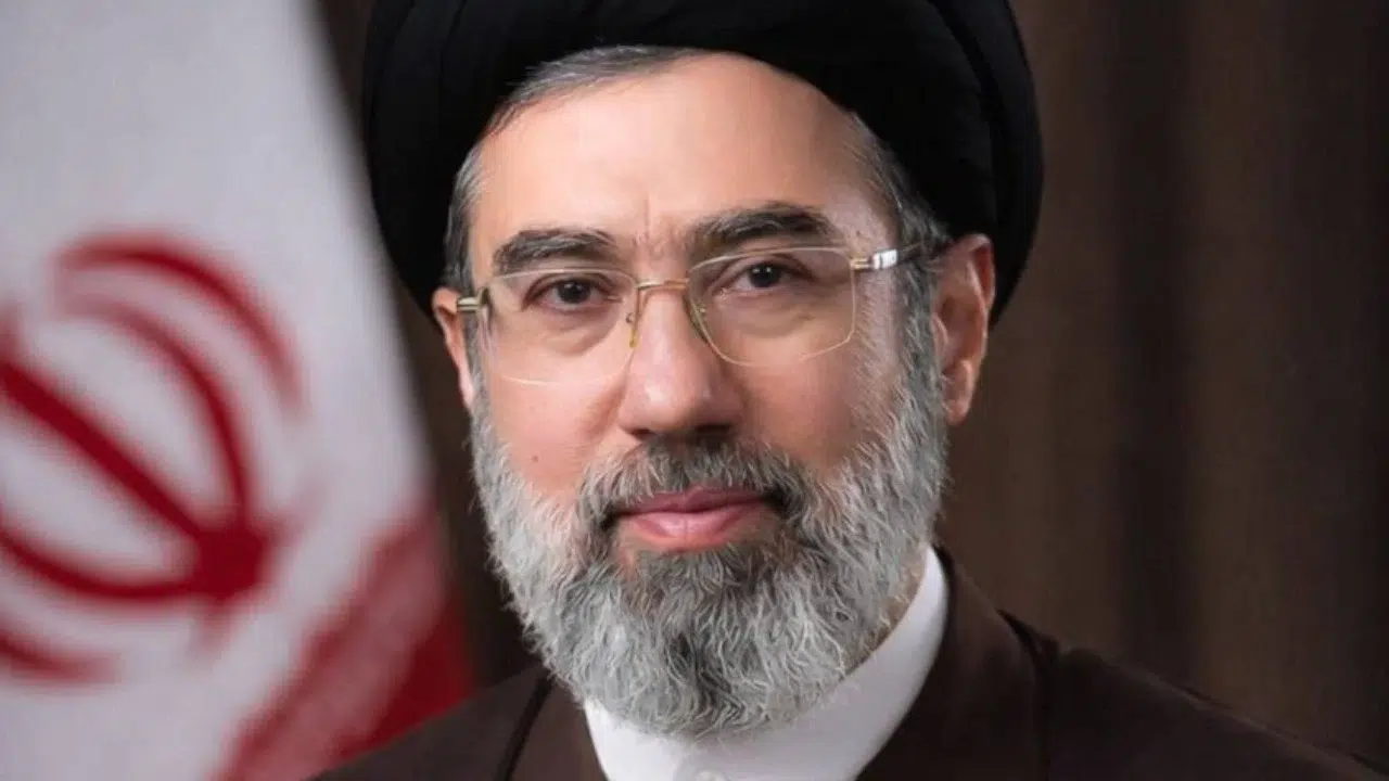 İsrailli Yetkili İtiraf Etti, İran’da Rejim Değişikliği Artık Hedef Değil