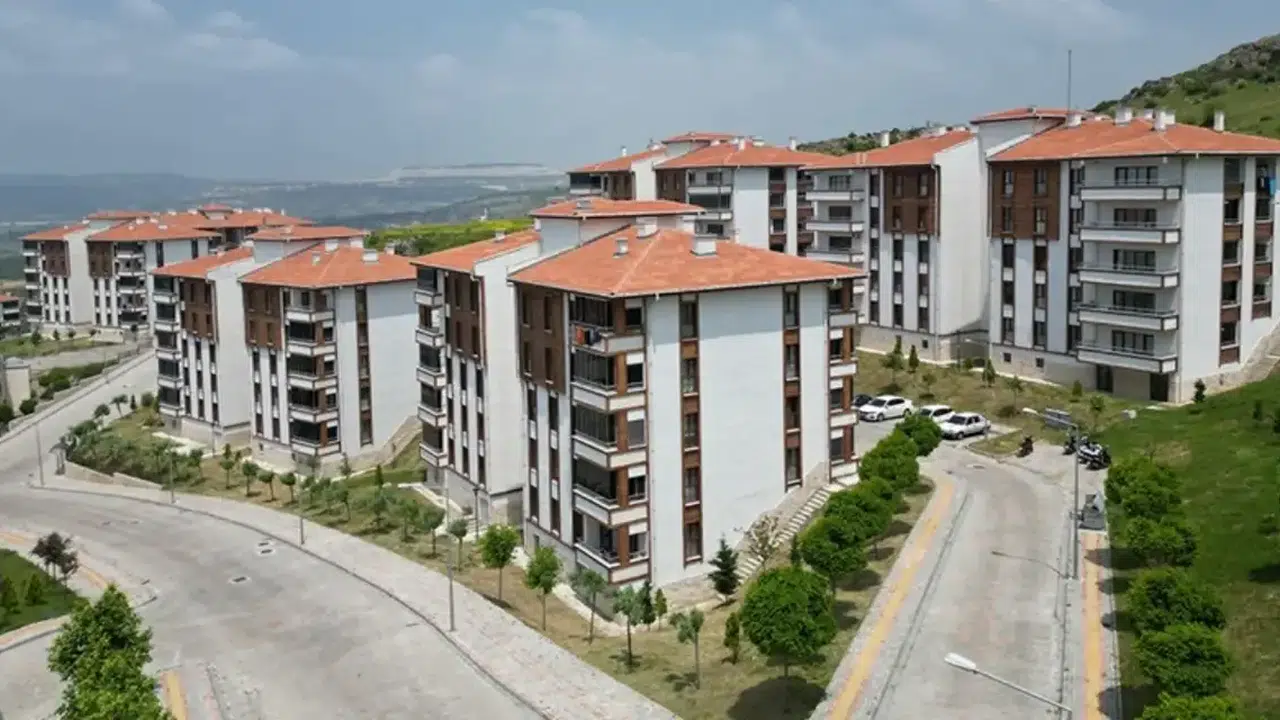 İSTANBUL TOKİ HAK SAHİPLERİ 2026! Başvuru Sonuçları ve Canlı Kura Takvimi